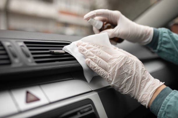 Best Professional Duct Cleaning Services  in Birch Bay, WA
