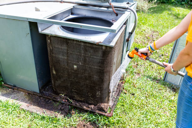 Best Air Duct Cleaning Near Me  in Birch Bay, WA