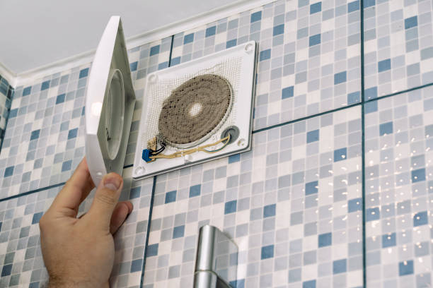 Best Best Air Duct Cleaning Company  in Birch Bay, WA