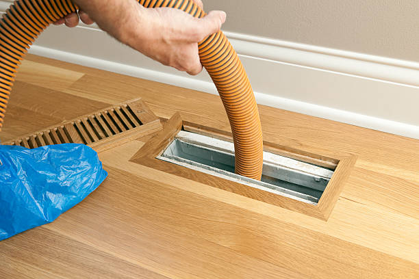 Best Air Duct Cleaning Near Me  in Birch Bay, WA