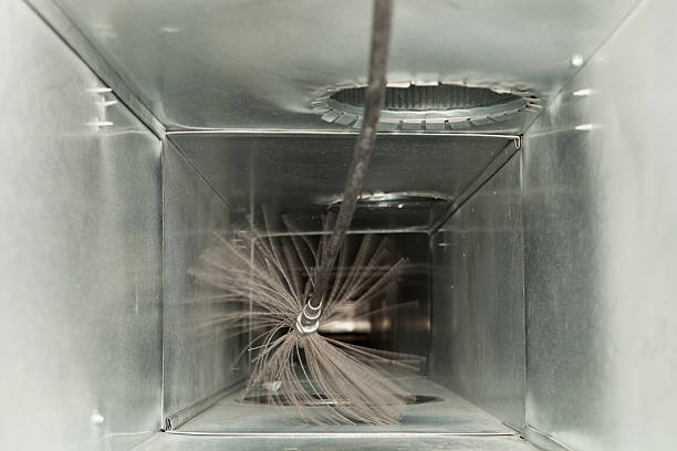 Best Air Duct Cleaning Near Me  in Birch Bay, WA