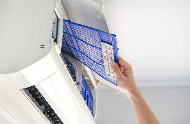 Best Emergency Air Duct Cleaning  in Birch Bay, WA
