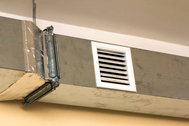 Best Affordable Air Duct Cleaning  in Birch Bay, WA